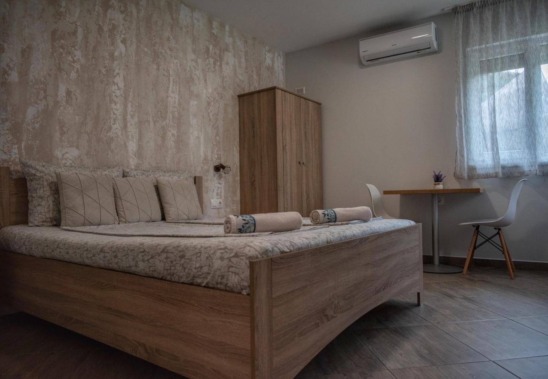 Къща За Гости Фолис Kyustendil Exterior photo